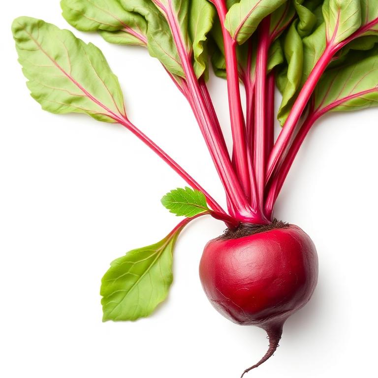 Beet Root