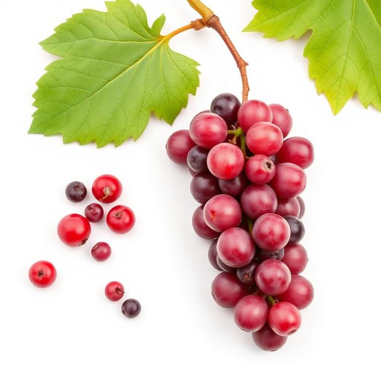 Grape Seed Extract