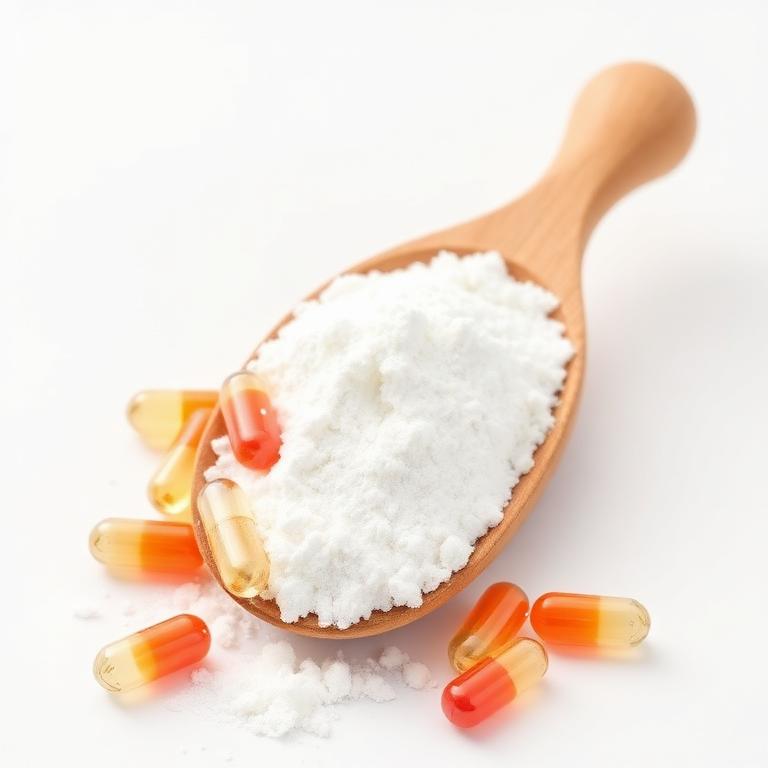L-Arginine HCl